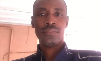FG reacts to killing of Nigerian diplomat in Sudan