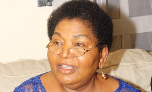 Report: EFCC traces $4.5m missing from Ibru’s properties to UK