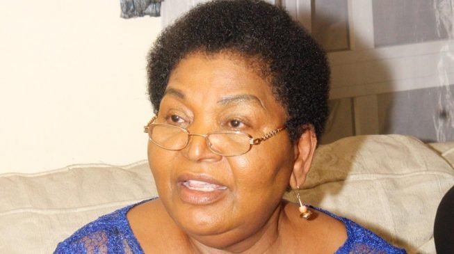 Report: EFCC traces $4.5m missing from Ibru’s properties to UK