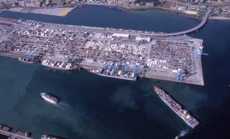 US ‘looking for’ African countries interested in free trade agreements
