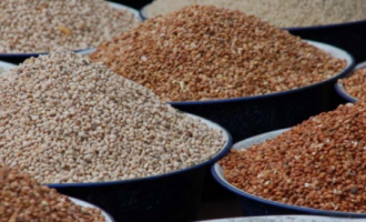 Inflation drops to 12.48 percent — slightly higher than FG’s 2018 projection