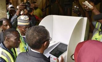 Kaduna electoral commission reschedules election in three LGAs