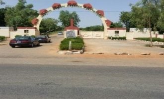 Katsina Poly to kick off degree programmes