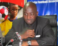 World Cup 2026 bid: Liberia endorses North America’s joint bid, shuns Morocco