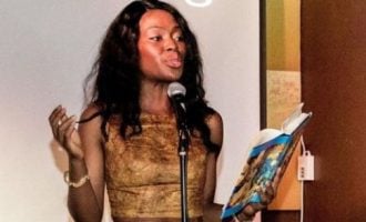 Racial bias: Nigerian community in US asks Yale University to take direct action