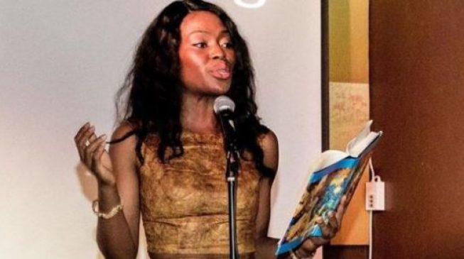 Racial bias: Nigerian community in US asks Yale University to take direct action