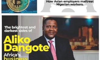 makeit, news platform for entrepreneurs, goes live