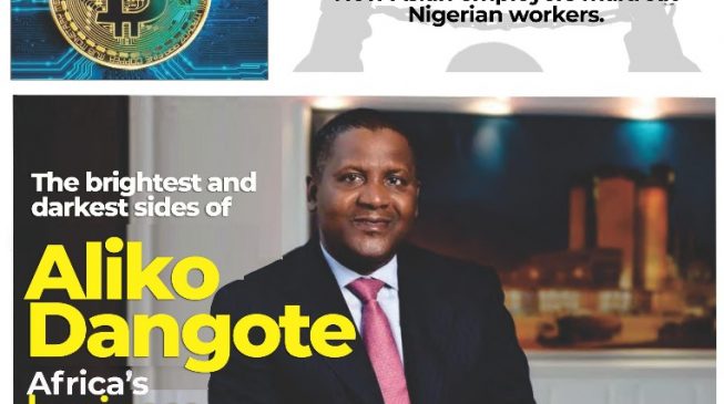 makeit, news platform for entrepreneurs, goes live