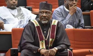 No automatic ticket for Melaye, says Kogi PDP
