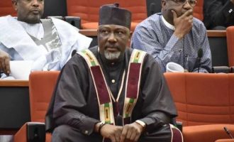 Kogi and the end of politics