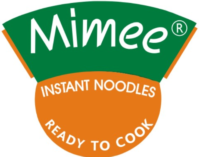 Indomie manufacturer acquires Mimee — months after buying Dangote noodles plant