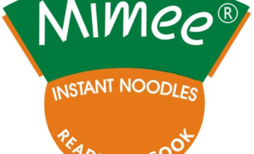 Indomie manufacturer acquires Mimee — months after buying Dangote noodles plant