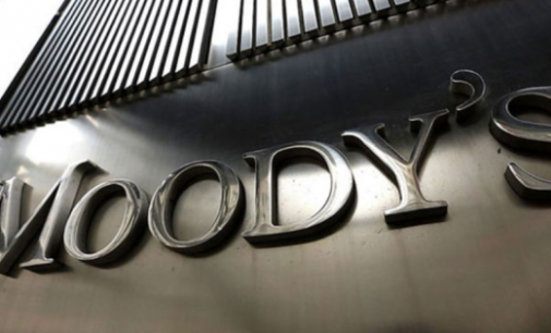 Moody’s: Earnings of Nigerian banks will decline in 2018
