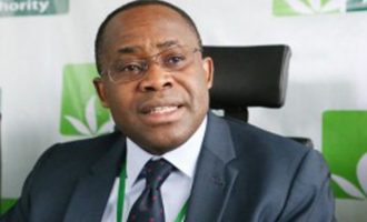NSIA CEO: Fertiliser subsidy programme eliminated massive fraud