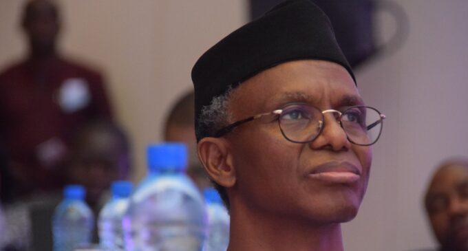 ‘Hate speech alert’ — and other reactions to el-Rufai’s ‘body bag’ comment
