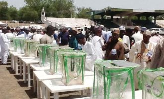 6,800 delegates to participate in APC convention