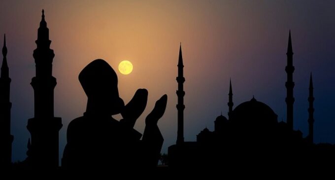 Sultan declares Monday beginning of Ramadan