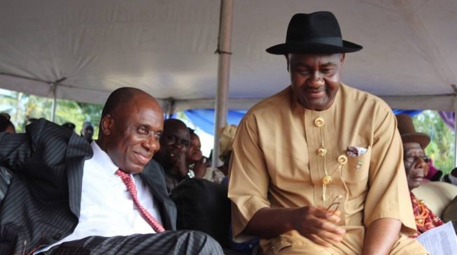 Court nullifies ‘fraudulent’ Rivers APC ward, LG congresses