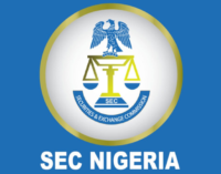 SEC: Companies may raise all-time high N200bn from debt sales in 2018
