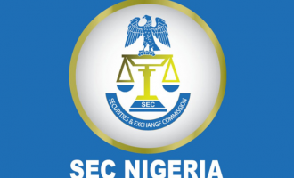 SEC: Companies may raise all-time high N200bn from debt sales in 2018