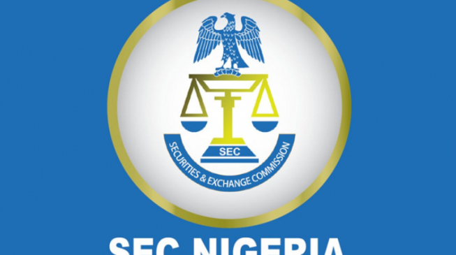 SEC: Companies may raise all-time high N200bn from debt sales in 2018