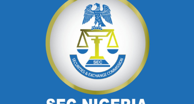 SEC: Companies may raise all-time high N200bn from debt sales in 2018