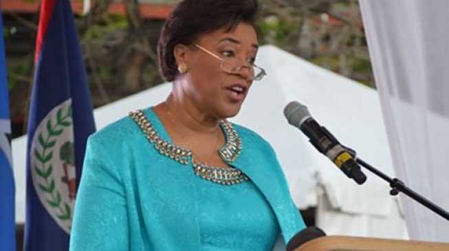 Commonwealth helped Nigeria recover $3bn in one year, says Scotland
