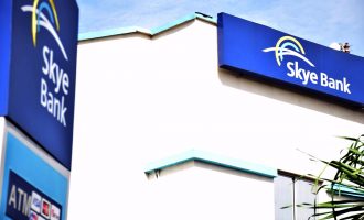 CBN extends tenure of Skye Bank’s directors