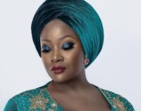 Toolz: Losing my dad shortly after miscarriage my most traumatic experience