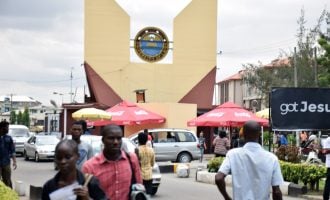 Drug abusers deserve a second chance from UNILAG