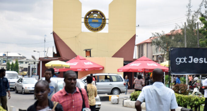 Drug abusers deserve a second chance from UNILAG