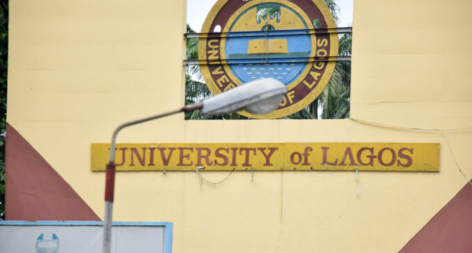UNILAG: Ivory tower or tower of babel?