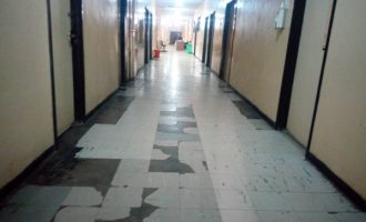 JOHESU: Why we won’t resume work despite court judgement