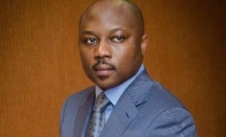 Visionscape partners Financial Times for Nigeria summit