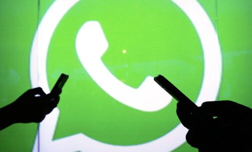 WhatsApp asks users to upgrade app — after report of spyware attack