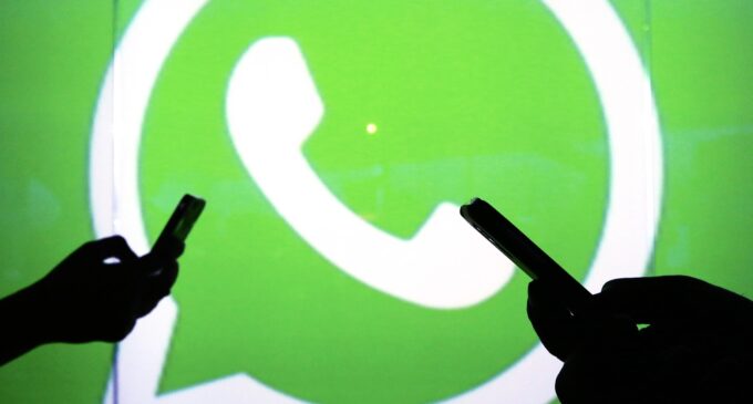 WhatsApp asks users to upgrade app — after report of spyware attack