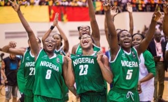 D’Tigress to kick off World Cup campaign against Australia