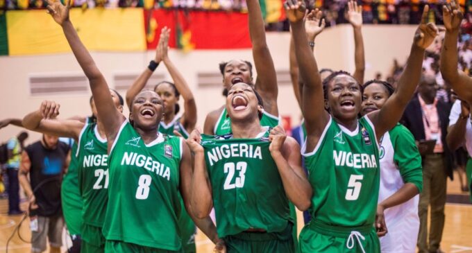 D’Tigress to kick off World Cup campaign against Australia