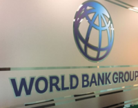 World Bank to support Egypt with $6bn for economic recovery