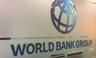 World Bank pledges support for Nigeria’s economic growth, says it’s a top priority