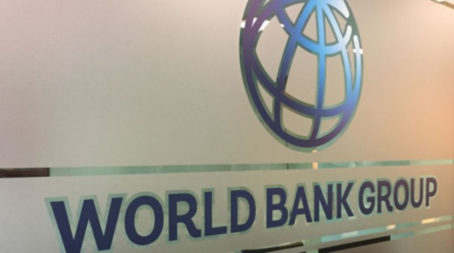 World Bank pledges support for Nigeria’s economic growth, says it’s a top priority