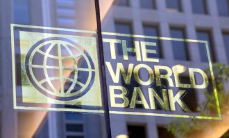 Herder-farmer crisis: World Bank cuts Nigeria’s growth forecast