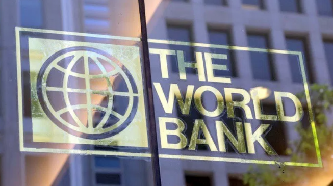 Herder-farmer crisis: World Bank cuts Nigeria’s growth forecast