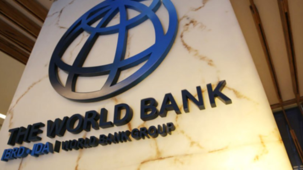 World Bank: 4,000 children orphaned in Nigeria by COVID-19 -- highest in  West Africa | TheCable