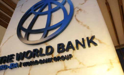 World Bank: Rising petrol subsidy could pose debt sustainability concerns for Nigeria 