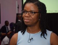 ‘Sadiku voluntarily honoured EFCC’s invitation’ — NIPC says CEO not arrested