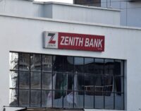 Zenith Bank approves 2020 financial results, final dividend