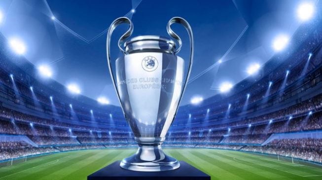Liverpool vs R’Madrid: Hunger to do ‘big things’ meets advantage of experience