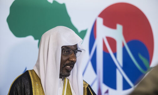 ‘Imagine what N1tr fuel subsidy can do for infrastructure’ — Sanusi asks Nigeria to prioritise spending