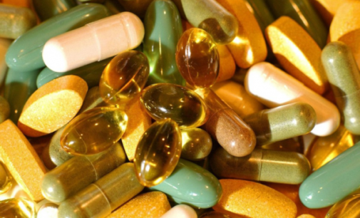 Study: Multivitamins, supplements do not prevent heart attacks, strokes